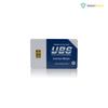 Gambar Emas UBS 1 Gram Logam Mulia,Garansi Uang Kembali Include Sertifikat dari IndoGold Kota Tangerang 1 Tokopedia
