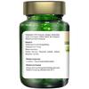 Gambar Sido Muncul CoQ10 Coenzyme Q10 Soft Capsule Antioksidan Radikal Bebas dari Sido Muncul Store Kota Tangerang Selatan 2 Tokopedia