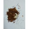 Gambar KOPI ARABIKA FLORES MANGGARAI NATURAL 200GR BIJI ATAU BUBUK SPECIALTY - BIJI KOPI dari TAGETTO COFFEE Kota Depok 4 Tokopedia