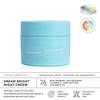 Gambar SARAE Cica Complex Package dari Zoya Cosmetics Official Kota Bandung 3 Tokopedia