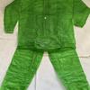 Gambar Jas hujan plevia 7001 gulung - Putih dari Toko jashujan jkt Jakarta Barat 5 Tokopedia
