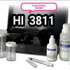 Gambar Hanna instruments HI-3811 Alkalinity test kit dari te nie Jakarta Utara 1 Tokopedia
