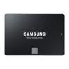 Gambar SSD Samsung 870 EVO 1TB 2.5inch SATA Pengganti EVO 860 1 TB dari PojokITcom Pusat IT Comp Kota Surabaya 2 Tokopedia
