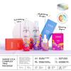 Gambar SARAE Cica Complex Package dari Zoya Cosmetics Official Kota Bandung 2 Tokopedia