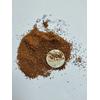 Gambar KOPI ARABIKA FLORES MANGGARAI NATURAL 200GR BIJI ATAU BUBUK SPECIALTY - BIJI KOPI dari TAGETTO COFFEE Kota Depok 3 Tokopedia