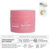 Gambar SARAE Cica Complex Package dari Zoya Cosmetics Official Kota Bandung 4 Tokopedia