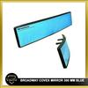 Gambar SPION TENGAH MOBIL BROADWAY CEMBUNG BIRU 300MM dari vauto Jakarta Barat 1 Tokopedia