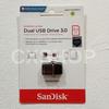 Gambar SanDisk USB 3.0 Ultra Dual USB Drive OTG 64GB GARANSI RESMI dari cxshop Jakarta Pusat 2 Tokopedia