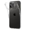 Gambar Case iPhone 12 Pro Max 12 Mini Spigen Crystal Flex Clear Casing - 12/12 Pro, Rose Crystal dari Spigen Official Jakarta Barat 4 Tokopedia