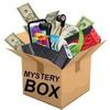Gambar Mystery Box JETE Electronic | Speaker | Headset | Headphone | Cable - Mystery Box 1 dari Doran Gadget Kota Surabaya 3 Tokopedia