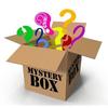 Gambar Mystery Box JETE Electronic | Speaker | Headset | Headphone | Cable - Mystery Box 1 dari Doran Gadget Kota Surabaya 4 Tokopedia