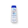 Gambar OC Naturals Scalp Care Anti-Dandruff Conditioning Shampoo 400 ml dari Ecoliving Official Store Jakarta Utara 1 Tokopedia
