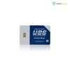 Gambar Emas UBS 0.5 Gram Logam Mulia,Garansi Uang Kembali Include Sertifikat dari IndoGold Kota Tangerang 1 Tokopedia