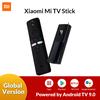 Gambar Xiaomi Mi TV Stick Android TV Full HD Quadcore Mi TV Stik Global Versi - GARANSI TOKO dari Xiaomi.Indonesia Jakarta Barat 6 Tokopedia