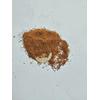 Gambar KOPI ARABIKA FLORES MANGGARAI NATURAL 200GR BIJI ATAU BUBUK SPECIALTY - BIJI KOPI dari TAGETTO COFFEE Kota Depok 6 Tokopedia