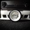 Gambar Velg Ban Drift WPL D12 PNP HEX - 3Spoke, lebar 19mm dari FroZeToKhai Kota Tangerang Selatan 9 Tokopedia