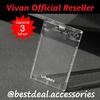 Gambar Vivan VSHD1 SSD HDD Enclosure 2.5" Inch SATA USB 3.0 External Case dari bestdeal official Jakarta Pusat 1 Tokopedia