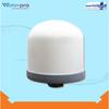 Gambar Waterpot Ceramic Filter dari WaterplusPure Jakarta Barat 4 Tokopedia