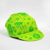 Gambar Cycling Caps DGTMB - M dari DGTMB Kab. Sleman 2 Tokopedia