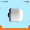 Gambar Waterpot Ceramic Filter dari WaterplusPure Jakarta Barat 3 Tokopedia