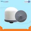 Gambar Waterpot Ceramic Filter dari WaterplusPure Jakarta Barat 5 Tokopedia