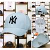 Gambar Topi Strapback Baseball Caps NY New York Yankees Hitam Black IMPORT - Hitam dari Detik Shop Kota Bandung 11 Tokopedia
