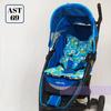 Gambar 4in1 UNIVERSAL ALAS STROLLER CAR SEAT BOUNCHER 5 LUBANG - STARINET dari DUAPUTRI 0fficiallstore Kota Depok 9 Tokopedia