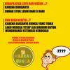 Gambar Bunga pihong / bunga tabur makam 1 kantong besar dari MARKAS_BUNGA Jakarta Barat 4 Tokopedia
