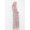 Gambar ZM Zaskia Mecca - Damy Mocca Dress - Jelita Indonesia - Edisi Toraja - S dari Zaskia Mecca Official Kab. Bekasi 2 Tokopedia
