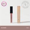 Gambar SLICKED! Lip Glass - Rollover Reaction - Marron dari Rollover Reaction Jakarta Pusat 11 Tokopedia