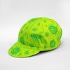 Gambar Cycling Caps DGTMB - M dari DGTMB Kab. Sleman 1 Tokopedia