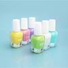 Gambar (BPOM) IMPLORA Nail Polish Nudes / Wonder / Clear / Red Kutek Cat Kuku - Nudes Series dari HNCbeauty Jakarta Selatan 5 Tokopedia