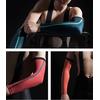 Gambar Arm Sleeve Mysenlan Skytree MCZAW001D GREEN ARMY UV Protection dari FittoBike Kota Surabaya 5 Tokopedia