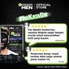 Gambar Garnier Men Complete Package Mask Pack of 10 - Power White dari Garnier Men Kota Tangerang Selatan 6 Tokopedia