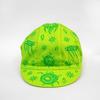 Gambar Cycling Caps DGTMB - M dari DGTMB Kab. Sleman 3 Tokopedia