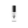 Gambar (BPOM) IMPLORA Nail Polish Nudes / Wonder / Clear / Red Kutek Cat Kuku - Nudes Series dari HNCbeauty Jakarta Selatan 9 Tokopedia