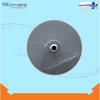 Gambar Waterpot Ceramic Filter dari WaterplusPure Jakarta Barat 2 Tokopedia