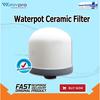 Gambar Waterpot Ceramic Filter dari WaterplusPure Jakarta Barat 1 Tokopedia