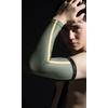 Gambar Arm Sleeve Mysenlan Skytree MCZAW001D GREEN ARMY UV Protection dari FittoBike Kota Surabaya 2 Tokopedia