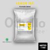 Gambar OTHELLO POWDER - LEMON TEA 1 Kg dari Arghani Provider Kota Bandung 1 Tokopedia