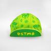 Gambar Cycling Caps DGTMB - M dari DGTMB Kab. Sleman 5 Tokopedia