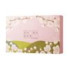 Gambar NATURE REPUBLIC Pure Cherry Blossom Special Set dari NATURE REPUBLIC OFFICIAL Jakarta Pusat 2 Tokopedia