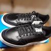 Jual Adidas Supercourt Junior EE7727 Original BNIB - Kab. Karawang -  Azki24shop | Tokopedia