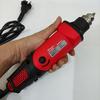 Gambar MESIN BOR TUNER TUNNER CUNER PORTING ET POWER 6MM dari GUDANGIMPORT99 Kab. Tangerang 4 Tokopedia