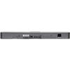 Gambar JBL Bar 2.0 All-in-One Soundbar Bluetooth Speaker USB Playback dari ST-Toms.co Jakarta Utara 4 Tokopedia