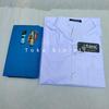 Gambar PROMO RAMADHAN IDUL FITRI Setelan Paket Sarung Sapphire Koko AsSayyid - Setalan Warna dari TokoBinAli Jakarta Timur 3 Tokopedia