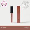 Gambar SLICKED! Lip Glass - Rollover Reaction - Marron dari Rollover Reaction Jakarta Pusat 1 Tokopedia