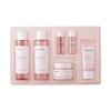Gambar NATURE REPUBLIC Pure Cherry Blossom Special Set dari NATURE REPUBLIC OFFICIAL Jakarta Pusat 3 Tokopedia