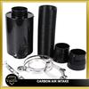 Gambar CAI Filter Carbon Racing Cool Air Intake Udara dari vauto Jakarta Barat 1 Tokopedia