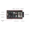 Gambar ESP32-S2-DevKitM-1 Development Board dari Toko Raspberry Pi Kab. Bandung Barat 3 Tokopedia